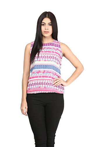 Image of mayra Women's Regular fit Top