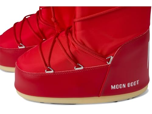 Image of Moon Boot unisex-adult Icon Nylon