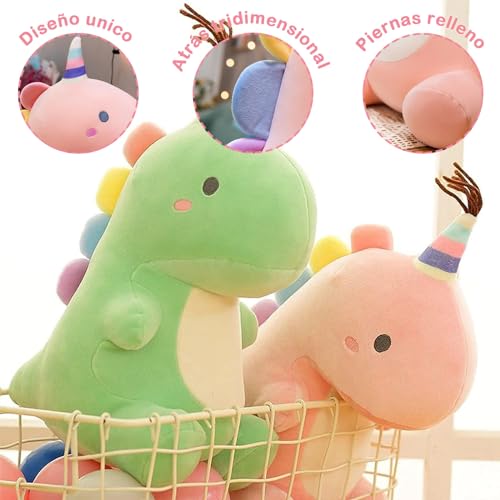 Catálogo para Comprar On-line Peluche Top 10. 12 Imagen adicional