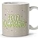 Imagen de LolaPix Regalo Cumpleaños Mujer
