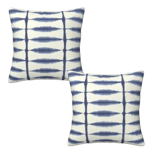 LNJPYMX C̍i NbVJo[ 2 Zbg  Vv _炩 ֎q ԓ \t@w Jo[ CeA Jo[ zcJo[ ƒ둕 lGʗp 20"x20"