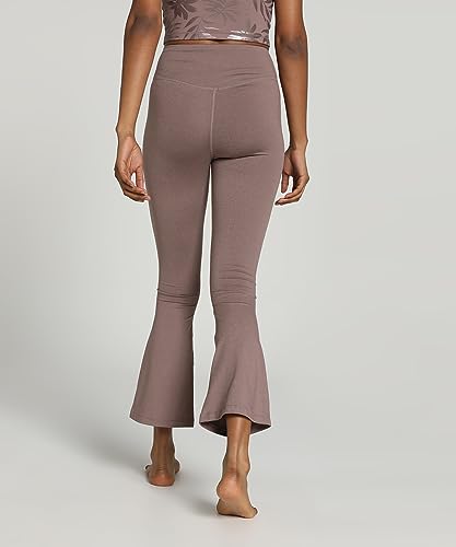 Image of Puma Women Leggings