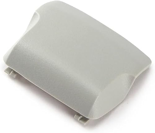 Miniatura 5 de IVYARD Carcasa de repuesto original para DJI Mini 2, marco medio, parte inferior superior, cubierta de batería, repuesto para DJI Mavic Mini 2