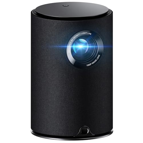 Ifanr - 2025最新NX1PROブラック の評価 | SHOPSTAFF