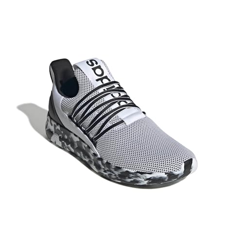 Image of adidas Men's Lite Racer Adapt 7.0 Running Shoes