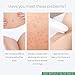 Hair Removal Spray，Painless Permanent Hair Removal Inhibitor Spray for Hands, Legs, Underarms and Lips，100% Natural Ingredients, Mild and Non-Irritating，30ml