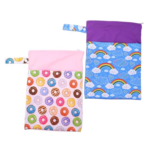 HOODANCOS 2 h[ xr[ނobO pIȎ[obO gїp