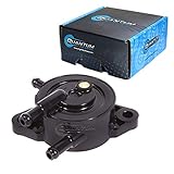 Ein passgenauer mechanischer Ersatz Kraftstoffpumpe