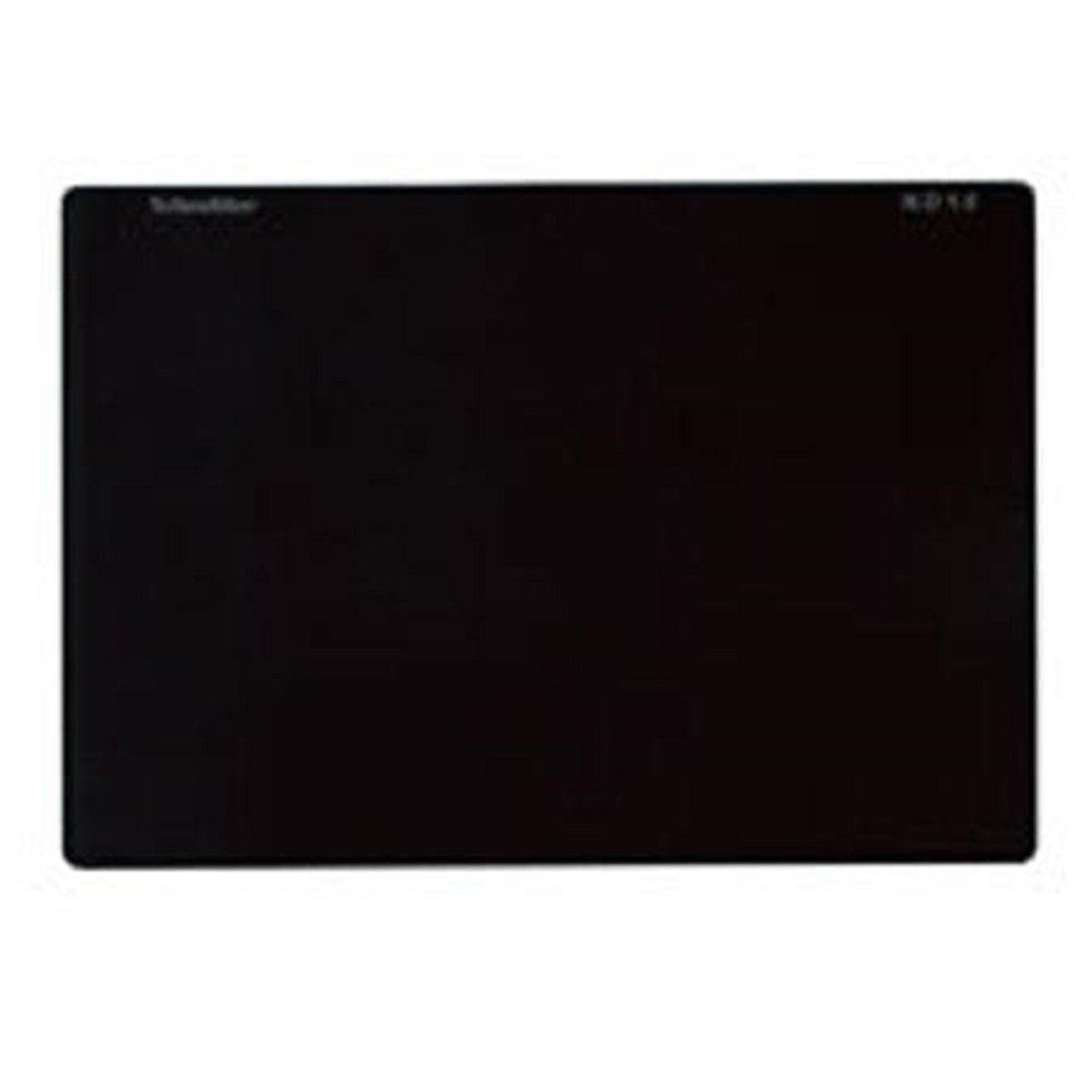 Amazon | Schneider 4x5.65 ニュートラルデンシティND 1.5 5ストップ