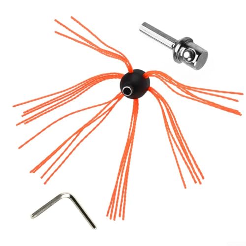 Yhenlovtt Kaminkraft Reinigungsset V8WV5I1G5HH9U6GP12OVW69U97