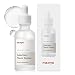 [Manyo Factory] Galactomy Niacin Essence (2019 new), 97% pure fermented galactomyces, 1.7 fl. oz