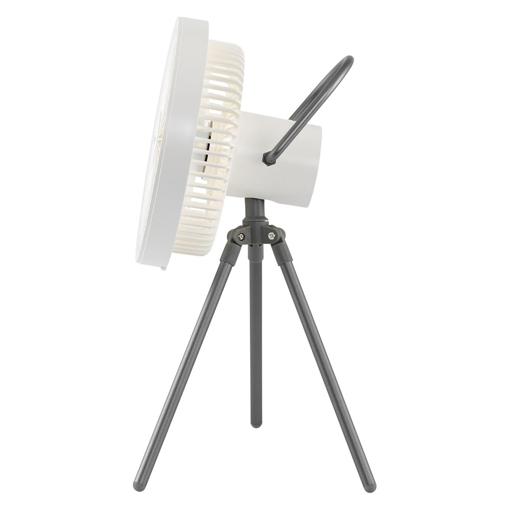 OUTWELL accessorio campeggio - attrezzatura compatto outdoor (157638)