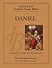 Daniel: Ignatius Catholic Study Bible by Scott Hahn, Curtis Mitch (2013) Paperback