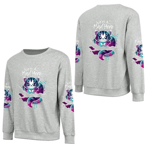 [TOBSD] svc̍̃AX `FVL TVc Y fB[X OTVc 100 Ci[Vc g[i[ vI[o[ ێ 傫TCY  lC JWA jp tH~