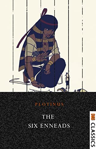 The Six Enneads (English Edition)