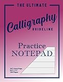 Independently published