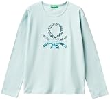 United Colors of Benetton T-Shirt M/L