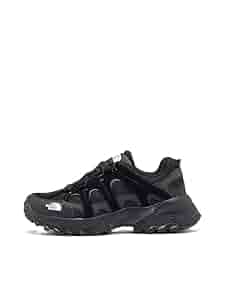 THE NORTH FACE ブラック 靴 楽天市場】【SALE】THE NORTH FACE ザ・ノース・フェイス