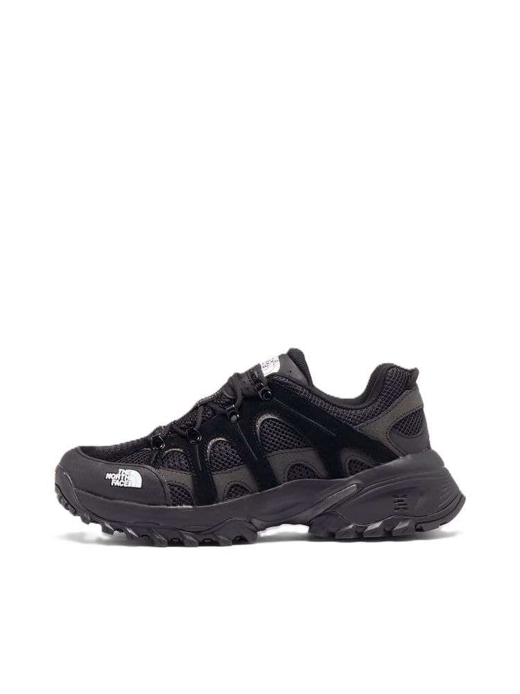 ノースフェイススニーカー25cm Amazon.co.jp: The North Face NF02542 Sneakers, Hedgehog RVST