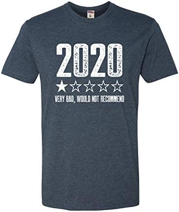 Go All Out Grownup 2020 One Star Evaluate Very Unhealthy