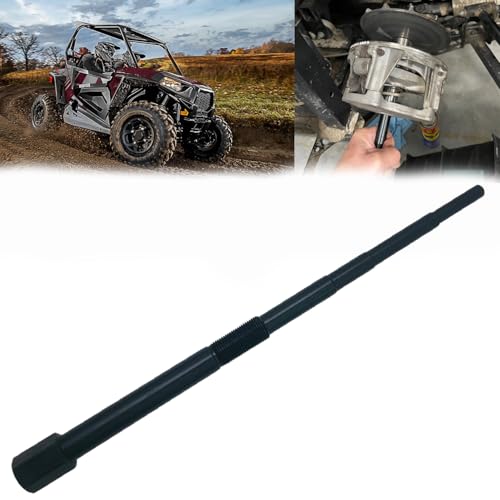 Image of Primary Clutch Puller for RZR Scrambler Ranger Sportsman 850 900 1000 | 2872085, 2875567 Clutch Puller Removal Tool