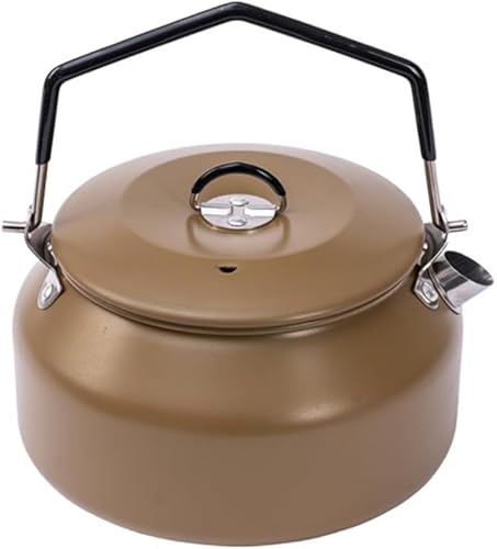 KryZaro ~jPg 1L RΐF 15×16cm yʃ|[^u LvEAEghAEBBQEƒp ΑΉ