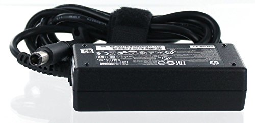 Preisvergleich Produktbild AGI Original Netzteil für HP 744893-001 Original