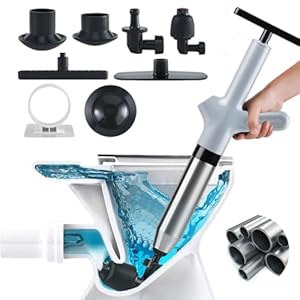 Wenbones YPT26 High-Pressure Plunger Tool