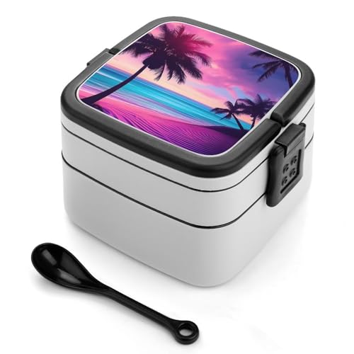 ���V�̖؂̗[�Ă��r�[�` �����`�{�b�N�X ��i 1000ml ��e�� �����R��h�~ �n���h���t�� �X�v�[������ �����^�т₷�� ������ꂩ�킢�� �����Y���f�B�[�X �ʋΒʊw�M�t�g�p