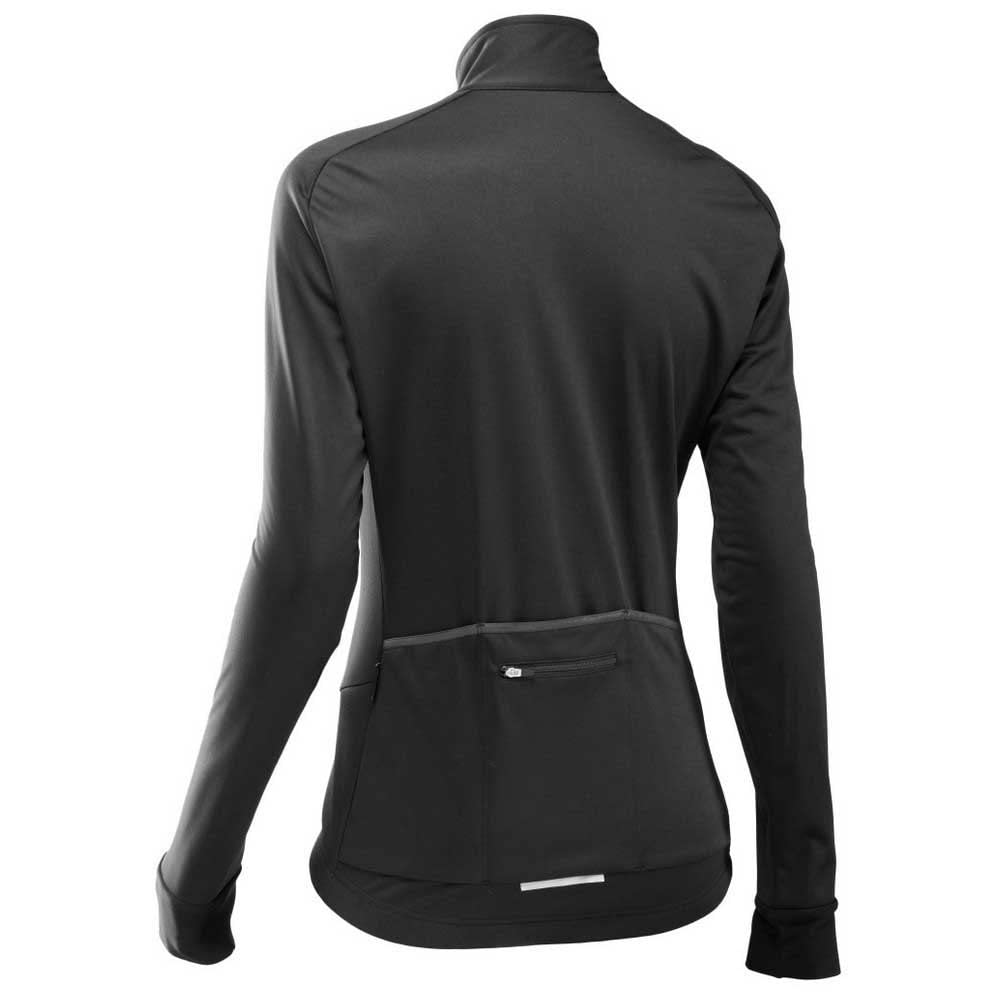 Northwave Reload Wmn Jacket SP
