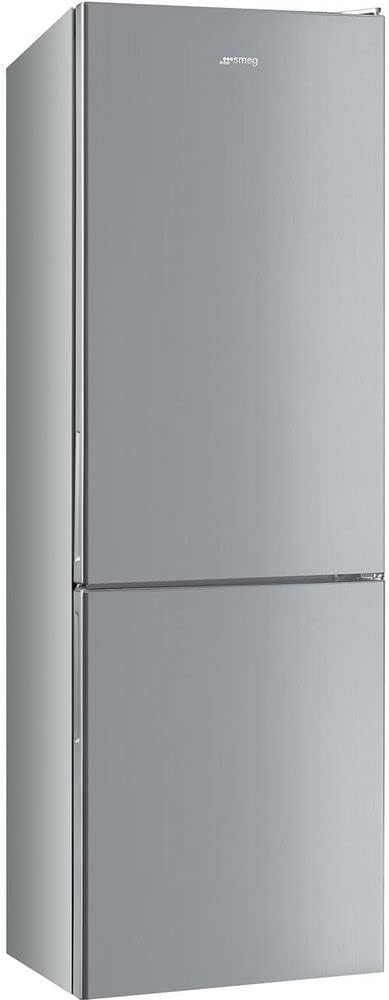 Frigorifero Combinato No Frost, A++, 324 Litri Frigorifero Combinato No Frost, A++, 324 Litri