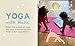 Cali's Books Yoga with Music - Interactive Children's Musical Book with Yoga Poses, Songs and Fun! A Great Yoga Gift Idea for Mom , Babies and Toddlers. Mom's Choice Award Winner