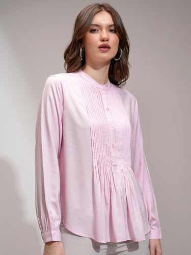 Image of Tokyo Talkies Women Tops