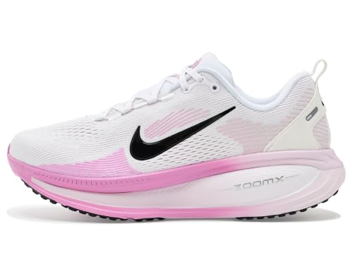 Image of Nike Womens Vomero 18