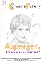Download Asperger, qu'est-ce que c'est pour moi ? PDF