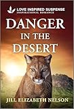 Danger in the Desert