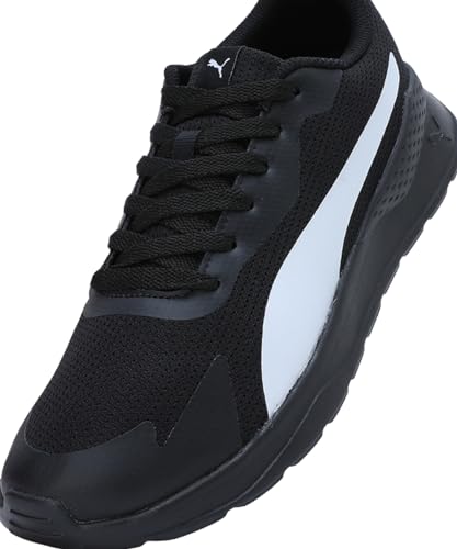 Image of Puma Mens Traverse Sneaker
