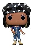 Funko