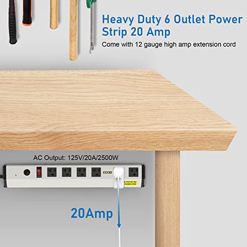 La Mejor comparativa de Tienda electrodomesticos los diez mejores. 21 Imagen adicional