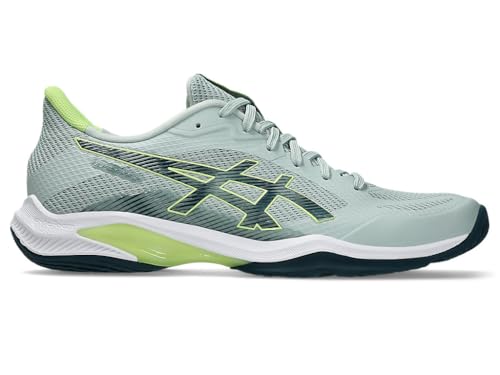 Image of ASICS Blade FF 2
