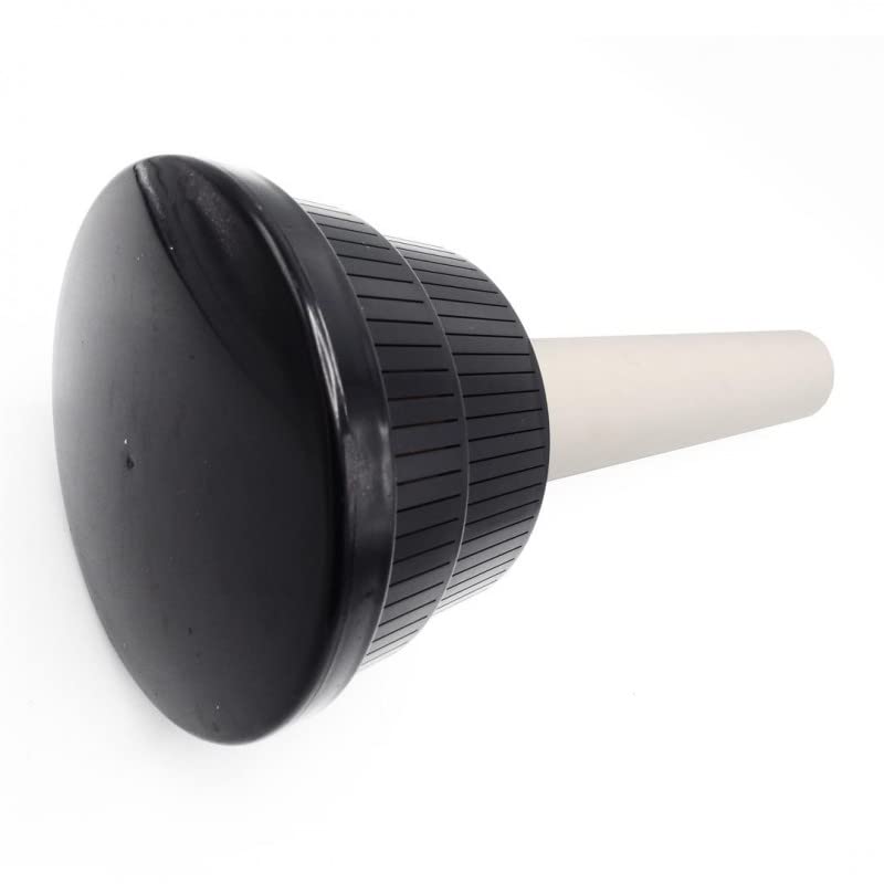 Ubbink Tube collecteur + crépine pour Filtre à Sable PoolFilter Ø 300 mm