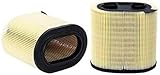 WIX Air Filter