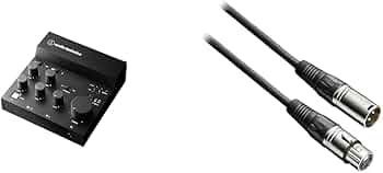 41VhCLJHZYL._AC_UF350,