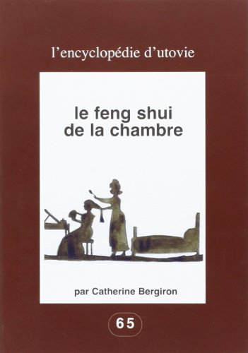 Le feng shui de la chambre