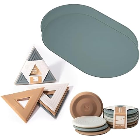 Degrē Collection — Joshua Tree Bundle Cover