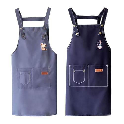 [hgTUP] Xe[ _btB[ [NGv \ NbLO Jbv Xe[ _btB[ ۈm lGv ƒ p Gv Xe[ _btB[ eʃ|Pbg jp