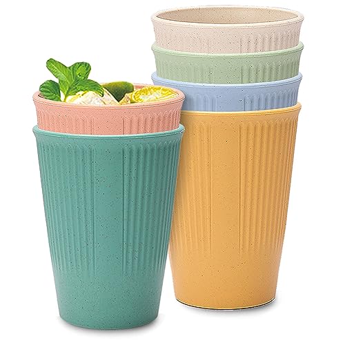 kids cups