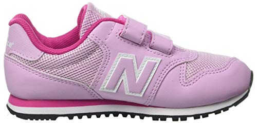 New Balance YV500RK, Scarpe da Corsa Bambino