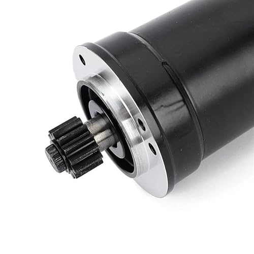 Démarreur haute performance Ducati Sport Touring ST4 S ST2 - 6
