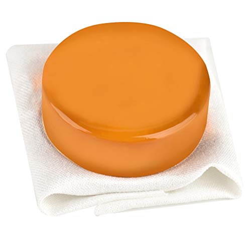 MOREYES Kolophonium für Violine und Viola, für Bögen, 1 Stück